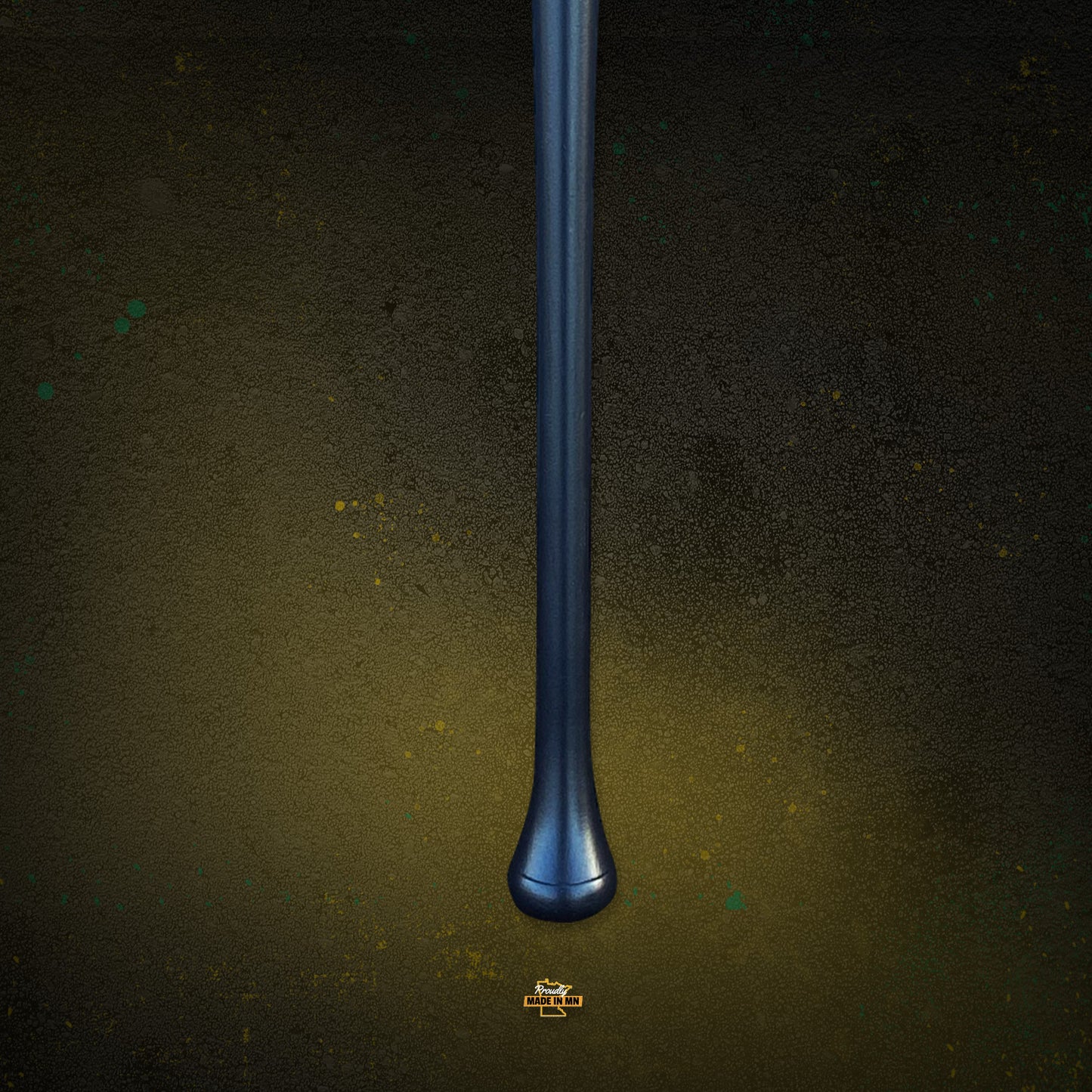 Old Glory Limited Edition Bat