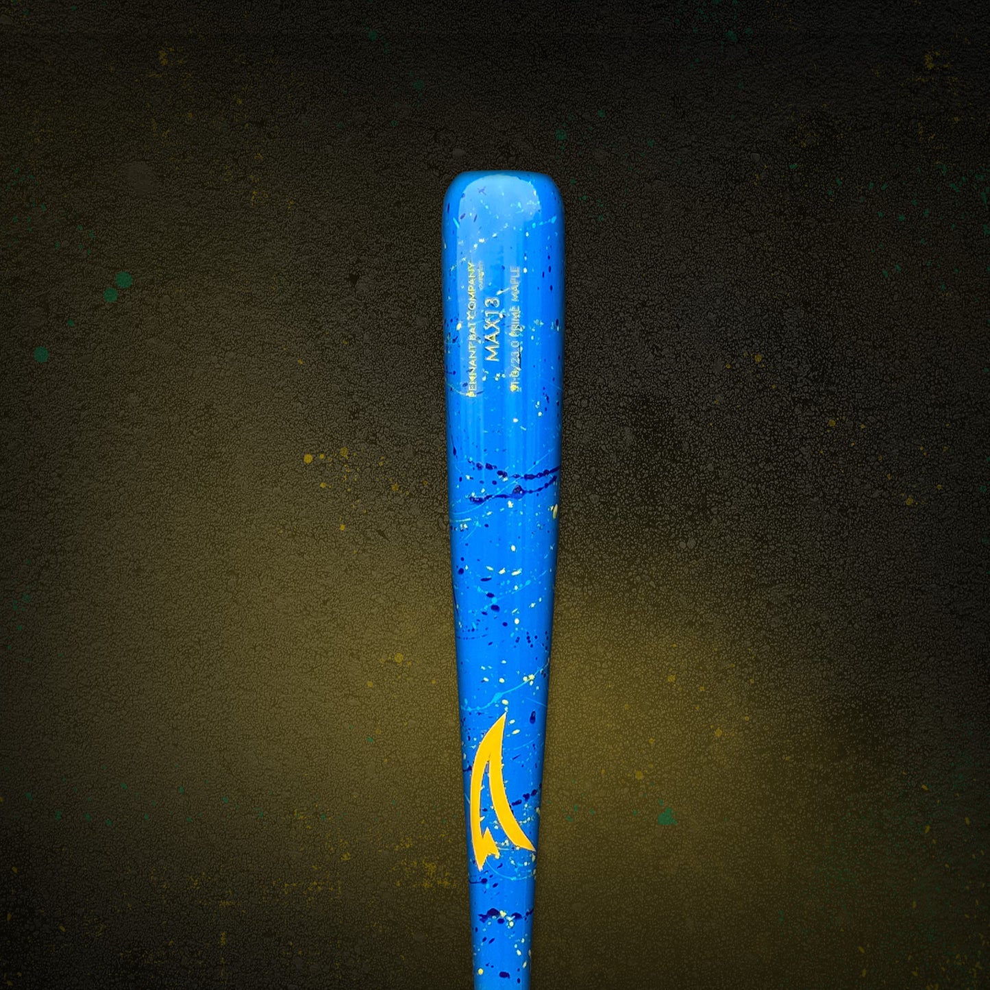 BL Splatter Youth Prime