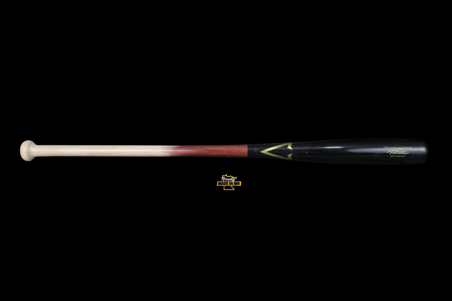 Prime Pro Custom Fungo